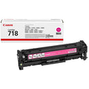 Canon - Toner Magenta - Lbp7200Cdn Mf83Xxcdn