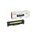 Canon - Toner Yellow - Lbp7200Cdn Mf83Xxcdn