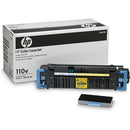 Hp Color Laserjet 220Volt Fuser Kit