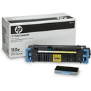 Hp Color Laserjet 220Volt Fuser Kit