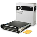Hp Color Laserjet Transfer Kit