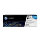 Hp Consumables Hp 304A Black Original Laserjet Toner Cartridge 3 500 Pages. . (Colour Laserjet Clj Cm2320 Cp2025).