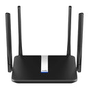 Cudy 4G Lte4 Dual Band Ac 1200Mbps Router Lt500