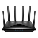 Cudy 4G Lte6 Dual Sim 1200Mbps Wifi Router Lt700