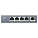 Cudy R700 - 5 Port Gigabit Multi-Wan Vpn Router
