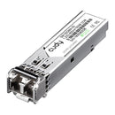 Cudy Multi Mode 1.25G Lc Sfp 850Nm 500M Sm100Gma-05