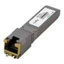 Cudy Sm10Gl - Sfp+ To Rj45 10Gbps Ethernet Module