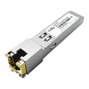 Cudy Sfp To Rj45 Gigabit Ethernet Module Sm220