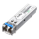 Cudy Single Mode 1.25G Lc Sfp 1310Nm 20Km Sm100Gsa-20