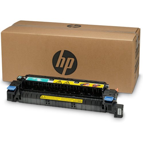 Hp Laserjet 220V Fuser Kit