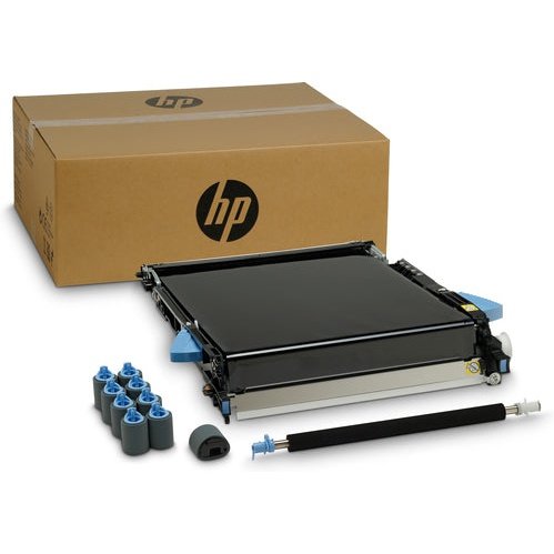 Hp Color Laserjet Transfer Kit
