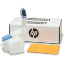 Hp 648A Toner Collection Unit