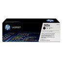 HP 305X BLACK LASERJET TONER CARTRIDGE