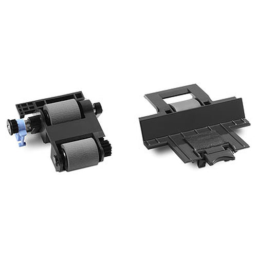 Hp Color Lj Adf Roller Kit