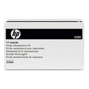 Hp Cp3525 Mfp 220V Fuser Kit