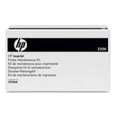 Hp Cp3525 Mfp 220V Fuser Kit