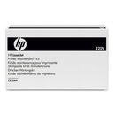 Hp Cp3525 Mfp 220V Fuser Kit