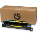 Hp Laserjet 220V Fuser Kit