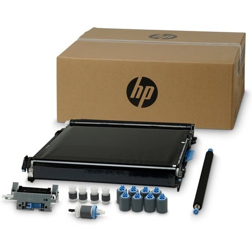 Hp Laserjet Image Transfer Kit