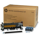 Hp Laserjet Ce732A 220V Maintenance Kit - Laserjet Ent M4555 Mfp Pm Kit
