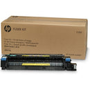 Hp Color Laserjet Cp5525 220V Fuser Kit