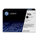 HP 14A ORIGINAL TONER CARTRIDGE