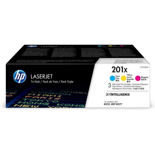 Hp