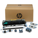 Hp Laserjet 220V Maintenance Kit