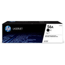 Toner Cartridges Hp