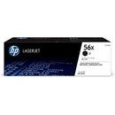 HP LASERJET MFP M436 TONER