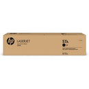 Toner Cartridges Hp