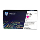 HP 828A MAGENTA IMAGING DRUM