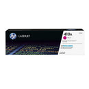 Hp 410A Magenta Laserjet M452 Mfp M477