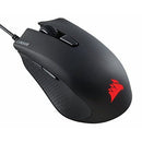 Corsair Harpoon Rgb Pro Gaming Mouse 12 000 Dpi Black
