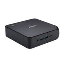 Asus Chromebox 4 Intel Core I3-10110u 4gb Ddr4 128gb M.2 Wi-fi 6 Bt 6.0 Chrome Os