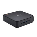 Asus Chromebox 4 Intel Core I3-10110u 4gb Ddr4 128gb M.2 Wi-fi 6 Bt 6.0 Chrome Os