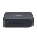 Asus Chromebox 4 - Celeron 5205U - 4Gb - 32Gb - Wifi6 - Chrome Os