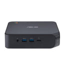 Asus Chromebox 4 - Celeron 5205U - 4Gb - 32Gb - Wifi6 - Chrome Os