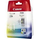Canon - Ink Colour - Ip1200 Ip1300 Ip1600 Ip1700 Ip2200 Ip6210D Ip6220D Mp150 Ip1900