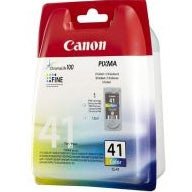 Canon - Ink Colour - Ip1200 Ip1300 Ip1600 Ip1700 Ip2200 Ip6210D Ip6220D Mp150 Ip1900
