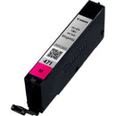 Canon - Ink Magenta - Mg5740/ Mg7740/ Ts5040/ Ts6040/Ts8040/ Ts9040