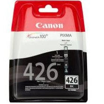 Canon - Ink Black - Ip4840 / Mg5140 / Mg5240 / Mg6140 / Mg8140 / Mx884