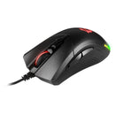 Msi Mouse Clutch Gm50 Usb