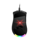 Msi Mouse Clutch Gm50 Usb
