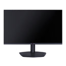 Cooler Master 23.8" Fhd 0.5Ms Ultra Speed Flat Ips 144Hz