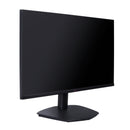 Cooler Master 23.8" Fhd 0.5Ms Ultra Speed Flat Ips 144Hz