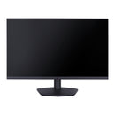 Cooler Master Coolermaster 27" Fhd 0.5Ms Ultraspeed-Ips 165 Hz Hdr