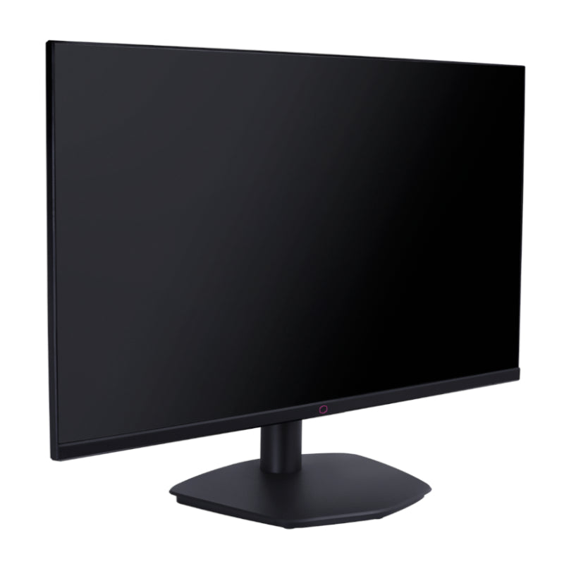 Cooler Master Coolermaster 27" Fhd 0.5Ms Ultraspeed-Ips 165 Hz Hdr
