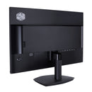 Cooler Master Coolermaster 27" Fhd 0.5Ms Ultraspeed-Ips 165 Hz Hdr