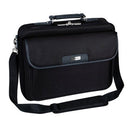 TARGUS NOTEPAC 15.6IN CLAMSHELL CASE